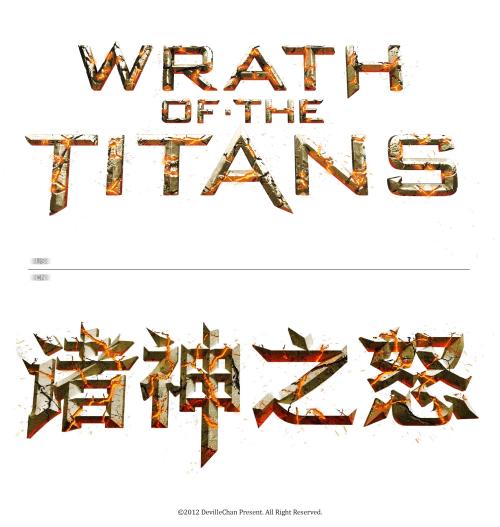 史塔克州立技术学院硕士学位证